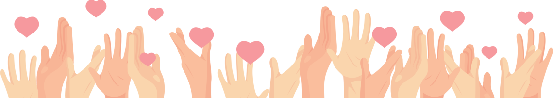The Beneficiaries